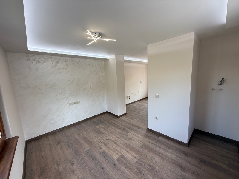 Продава  Къща област Перник , с. Рударци , 248 кв.м | 84305954 - изображение [15]
