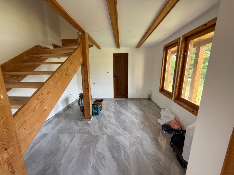 Продава  Къща област Перник , с. Рударци , 248 кв.м | 84305954 - изображение [12]
