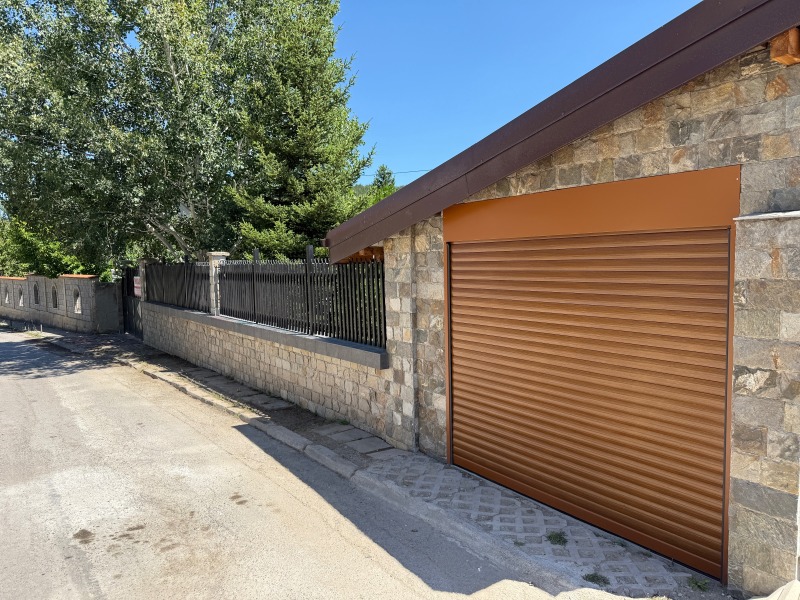 Продаја  Кућа регион Перник , Рударци , 248 м2 | 84305954 - слика [12]