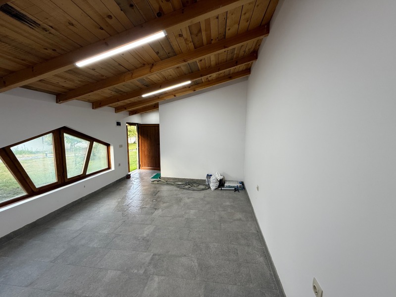 Продава  Къща област Перник , с. Рударци , 248 кв.м | 84305954 - изображение [10]