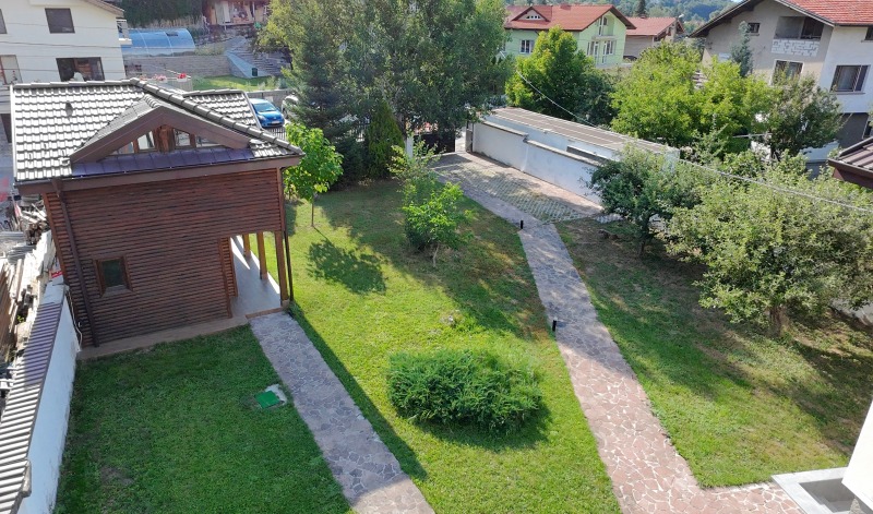 Продаја  Кућа регион Перник , Рударци , 248 м2 | 84305954 - слика [9]