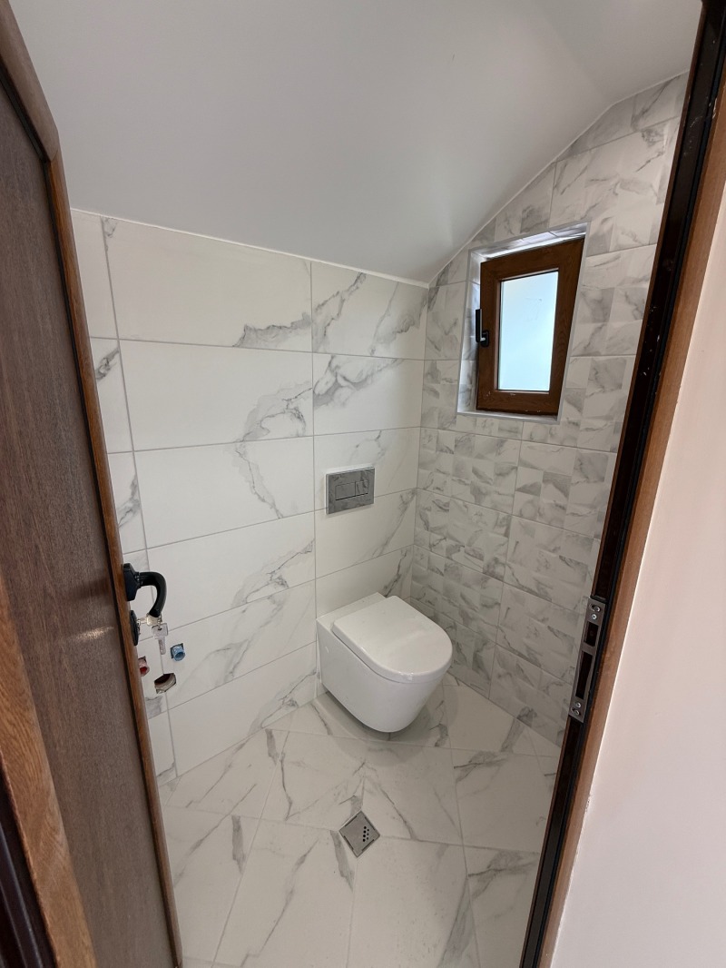 Продава  Къща област Перник , с. Рударци , 248 кв.м | 84305954 - изображение [14]