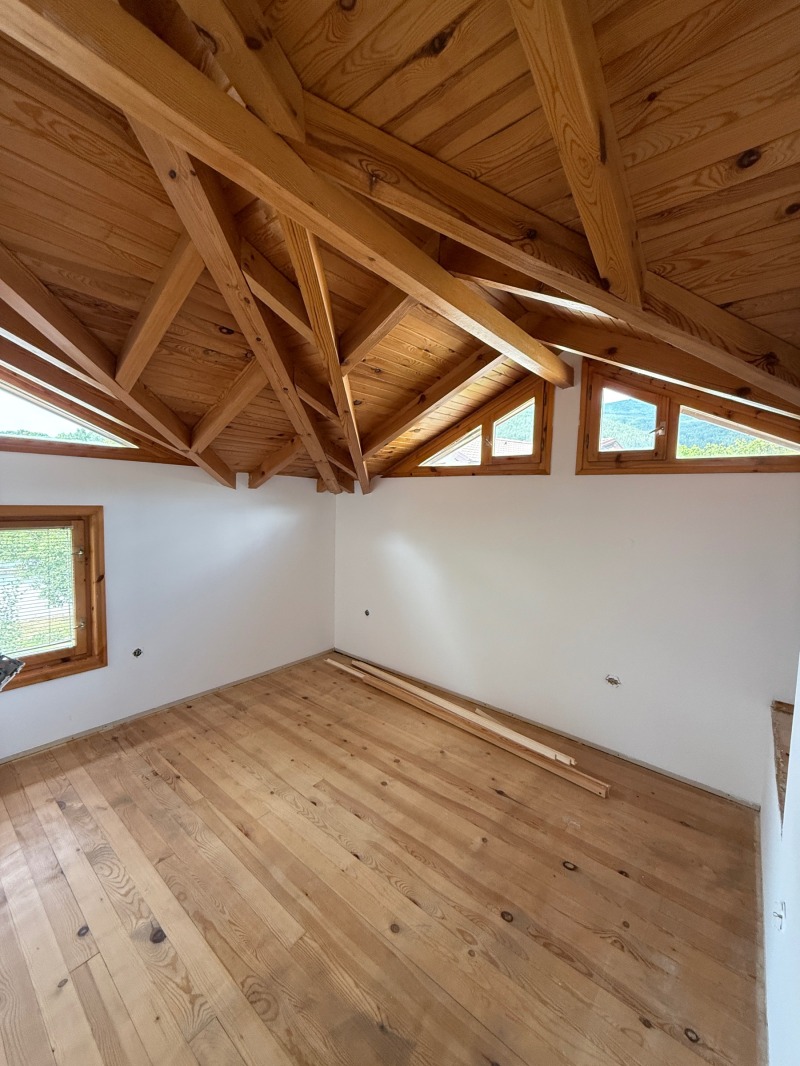 Продава  Къща област Перник , с. Рударци , 248 кв.м | 84305954 - изображение [11]