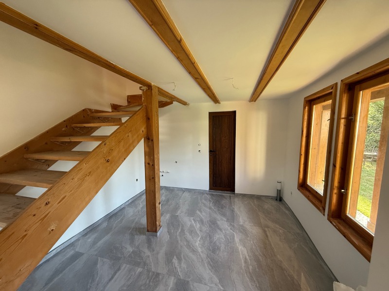 Продаја  Кућа регион Перник , Рударци , 248 м2 | 84305954 - слика [15]