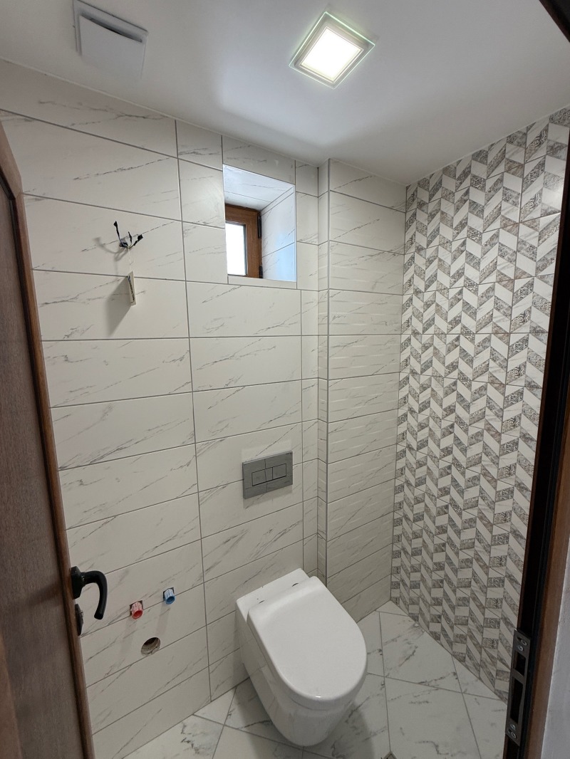 Продава  Къща област Перник , с. Рударци , 248 кв.м | 84305954 - изображение [17]