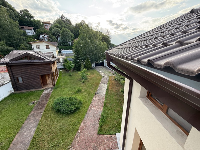 Продава  Къща област Перник , с. Рударци , 248 кв.м | 84305954 - изображение [7]