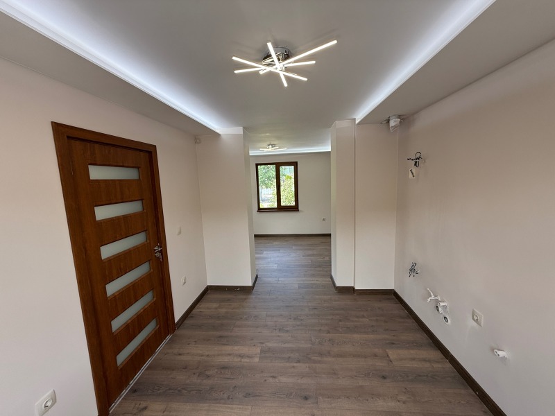 Продава  Къща област Перник , с. Рударци , 248 кв.м | 84305954 - изображение [16]