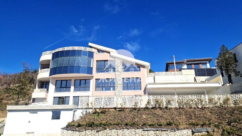 Til salgs  Hus Varna , m-t Aksjelar , 430 kvm | 65486174 - bilde [3]