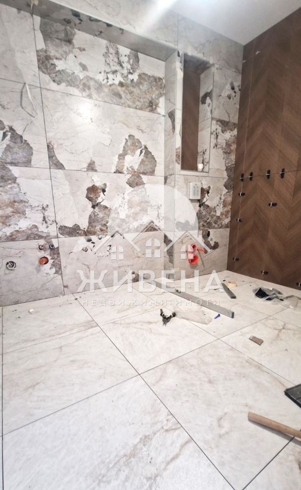 Til salgs  Hus Varna , m-t Aksjelar , 430 kvm | 65486174 - bilde [12]