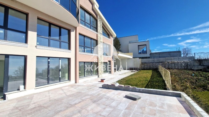 Til salgs  Hus Varna , m-t Aksjelar , 430 kvm | 65486174 - bilde [4]
