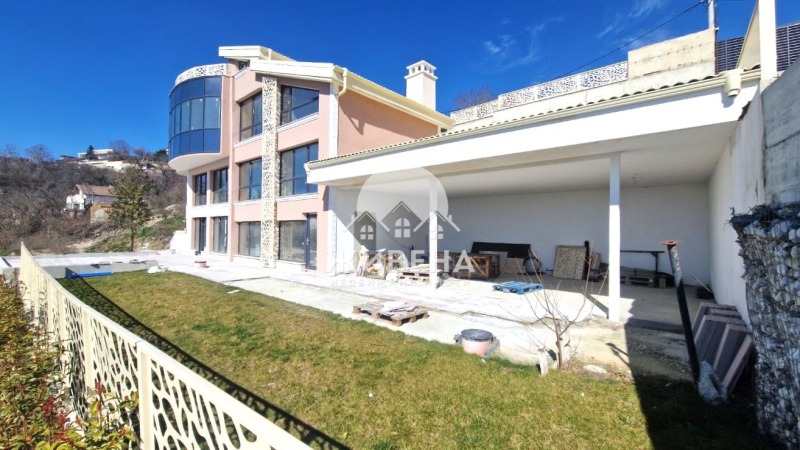Til salgs  Hus Varna , m-t Aksjelar , 430 kvm | 65486174 - bilde [14]