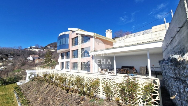 Til salgs  Hus Varna , m-t Aksjelar , 430 kvm | 65486174 - bilde [17]