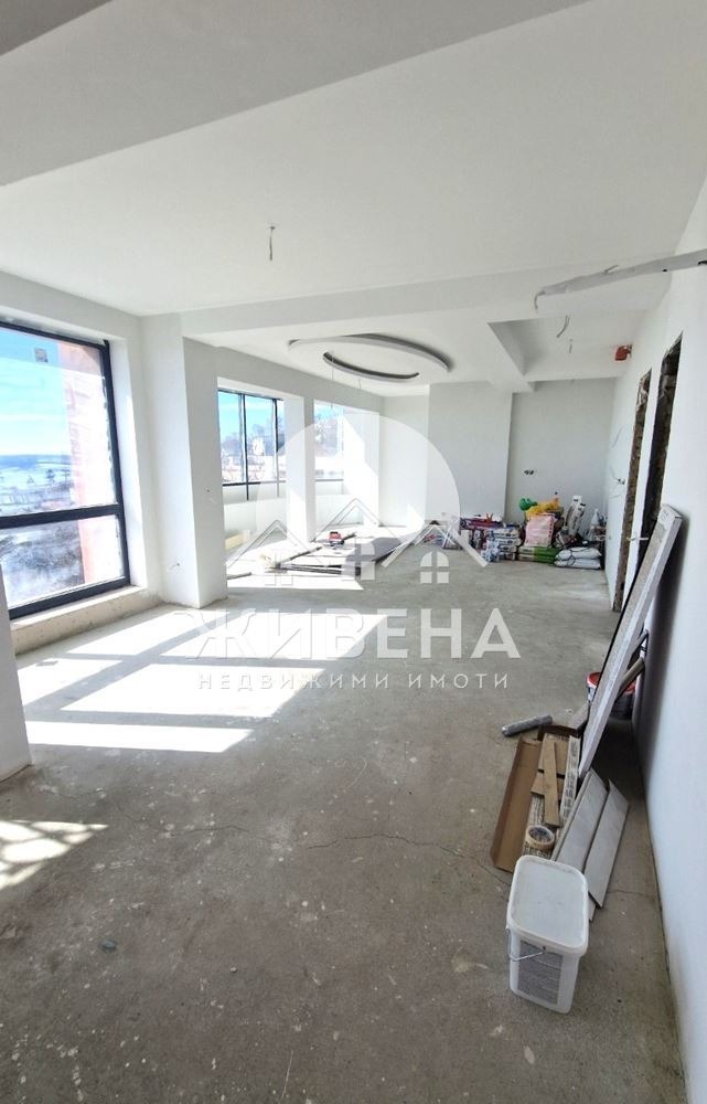 Til salgs  Hus Varna , m-t Aksjelar , 430 kvm | 65486174 - bilde [10]