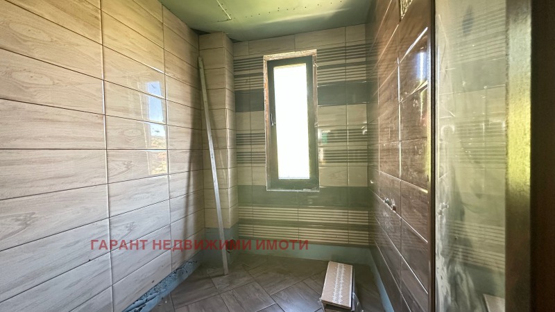 Προς πώληση  σπίτι Γαβροβο , Βοροβο , 90 τ.μ | 75159126 - εικόνα [8]