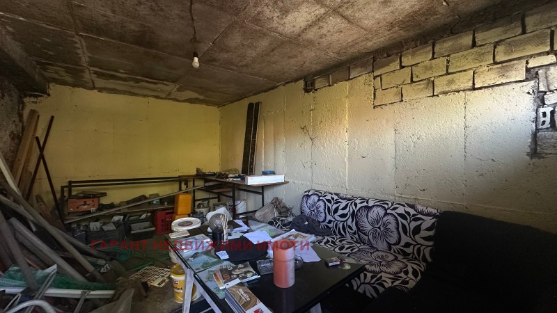 Προς πώληση  σπίτι Γαβροβο , Βοροβο , 90 τ.μ | 75159126 - εικόνα [11]