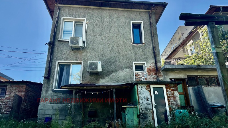 Προς πώληση  σπίτι Γαβροβο , Βοροβο , 90 τ.μ | 75159126 - εικόνα [10]