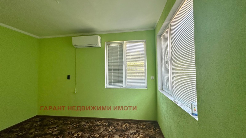Προς πώληση  σπίτι Γαβροβο , Βοροβο , 90 τ.μ | 75159126