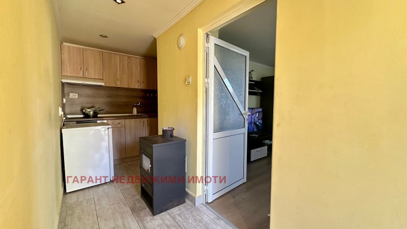 Προς πώληση  σπίτι Γαβροβο , Βοροβο , 90 τ.μ | 75159126 - εικόνα [4]