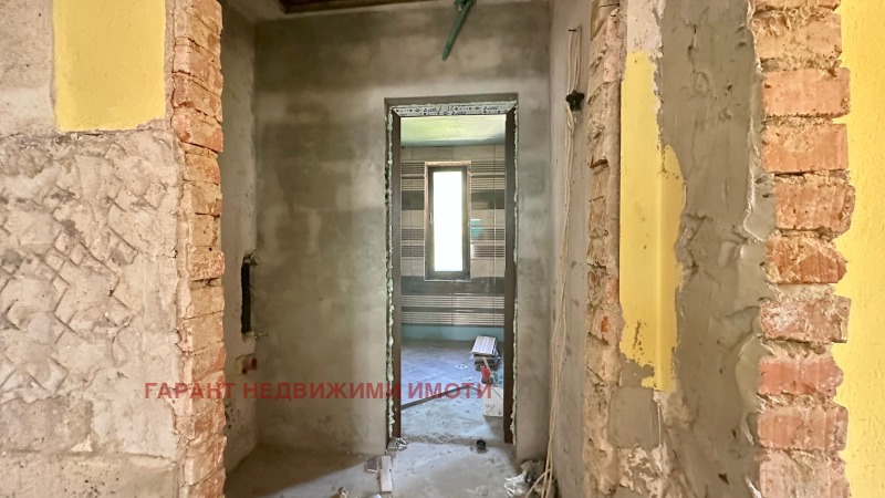 Προς πώληση  σπίτι Γαβροβο , Βοροβο , 90 τ.μ | 75159126 - εικόνα [9]