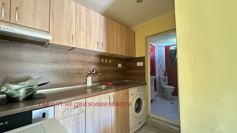 Προς πώληση  σπίτι Γαβροβο , Βοροβο , 90 τ.μ | 75159126 - εικόνα [5]