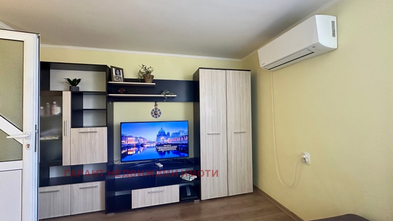 Προς πώληση  σπίτι Γαβροβο , Βοροβο , 90 τ.μ | 75159126 - εικόνα [3]