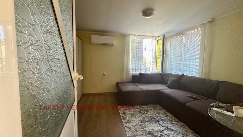 Προς πώληση  σπίτι Γαβροβο , Βοροβο , 90 τ.μ | 75159126 - εικόνα [2]