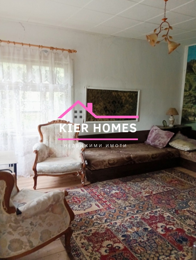 Продава КЪЩА, с. Долно Белево, област Хасково, снимка 10 - Къщи - 52050407