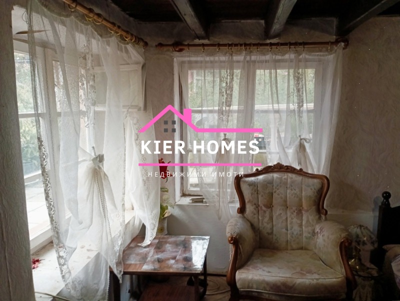 Продава КЪЩА, с. Долно Белево, област Хасково, снимка 12 - Къщи - 52050407