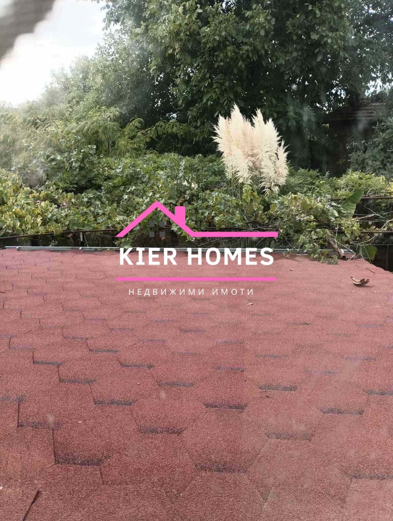 Продава КЪЩА, с. Долно Белево, област Хасково, снимка 6 - Къщи - 52050407