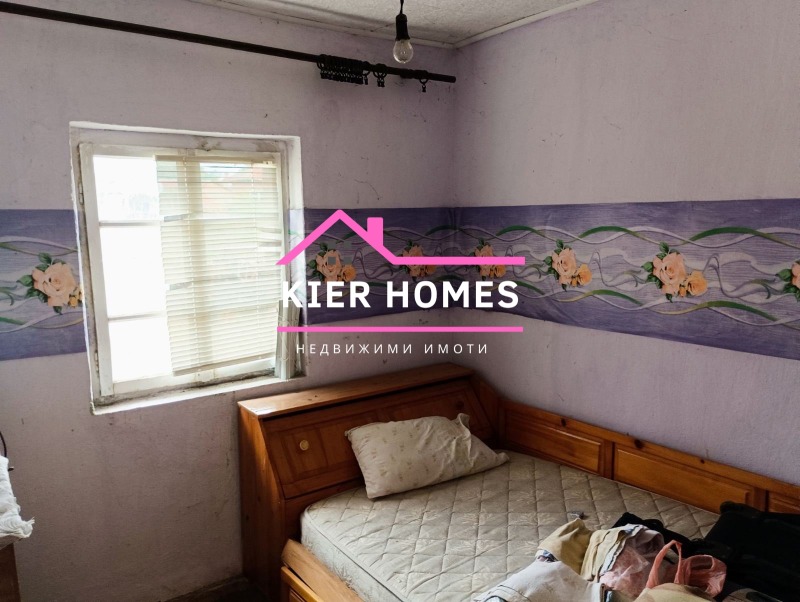 Продава КЪЩА, с. Долно Белево, област Хасково, снимка 9 - Къщи - 52050407