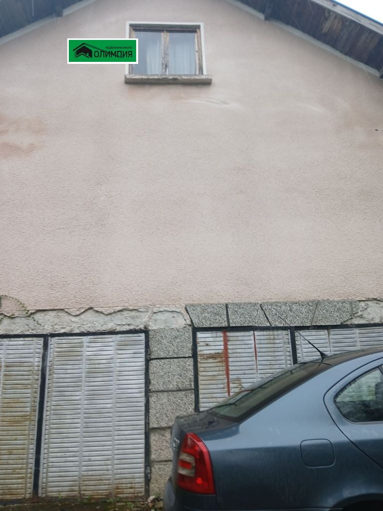 Na sprzedaż  Willa Wraca , Studentski grad , 100 mkw | 85136142 - obraz [9]