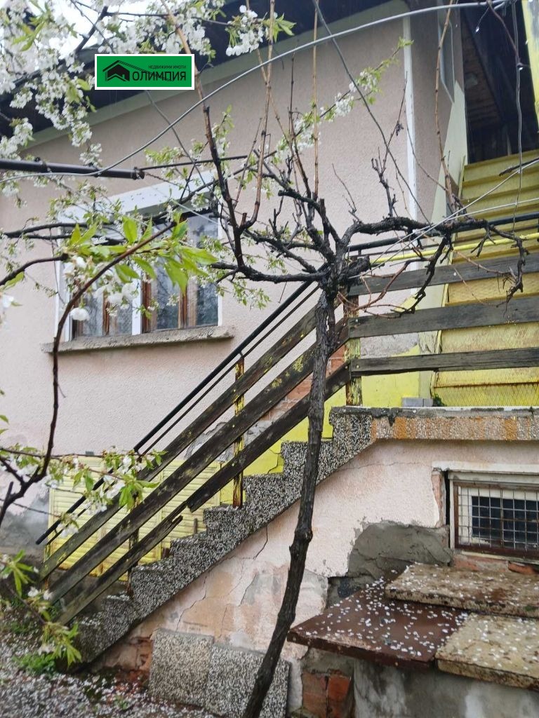 Na sprzedaż  Willa Wraca , Studentski grad , 100 mkw | 85136142 - obraz [2]