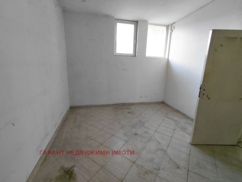 Продава МАГАЗИН, гр. Габрово, Център, снимка 3 - Магазини - 52635578