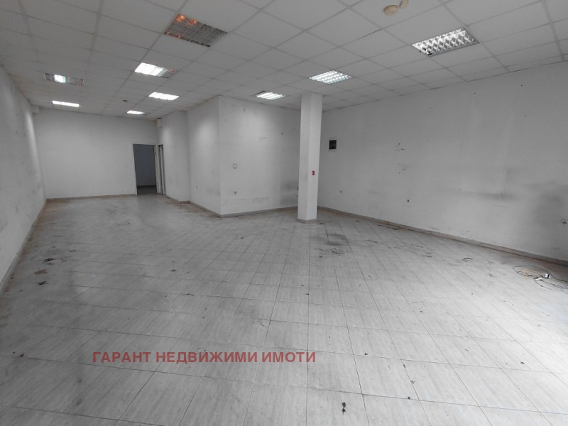 Продава МАГАЗИН, гр. Габрово, Център