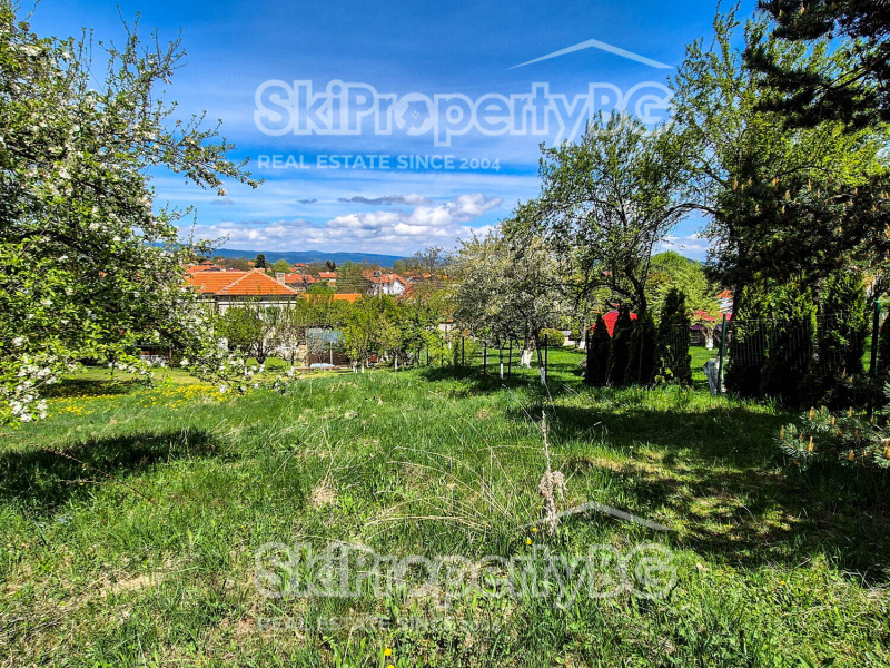 For Sale  Plot region Sofia , Dospey , 1150 sq.m | 48491632 - image [7]