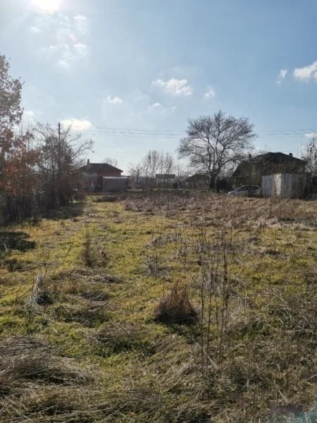Till salu  Komplott region Burgas , Svetlina , 880 kvm | 93828372