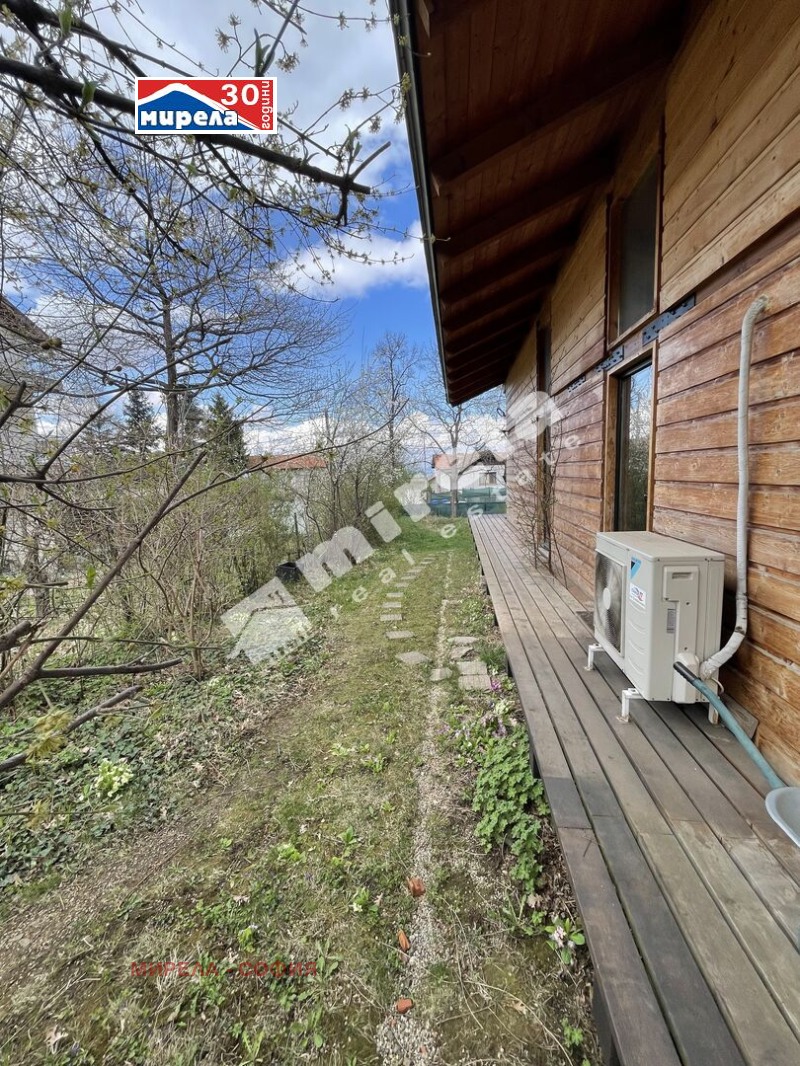 Satılık  Komplo Sofia , Simeonovo , 891 metrekare | 47035022 - görüntü [4]