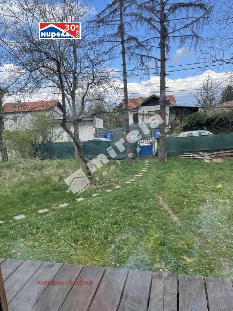 Satılık  Komplo Sofia , Simeonovo , 891 metrekare | 47035022 - görüntü [5]