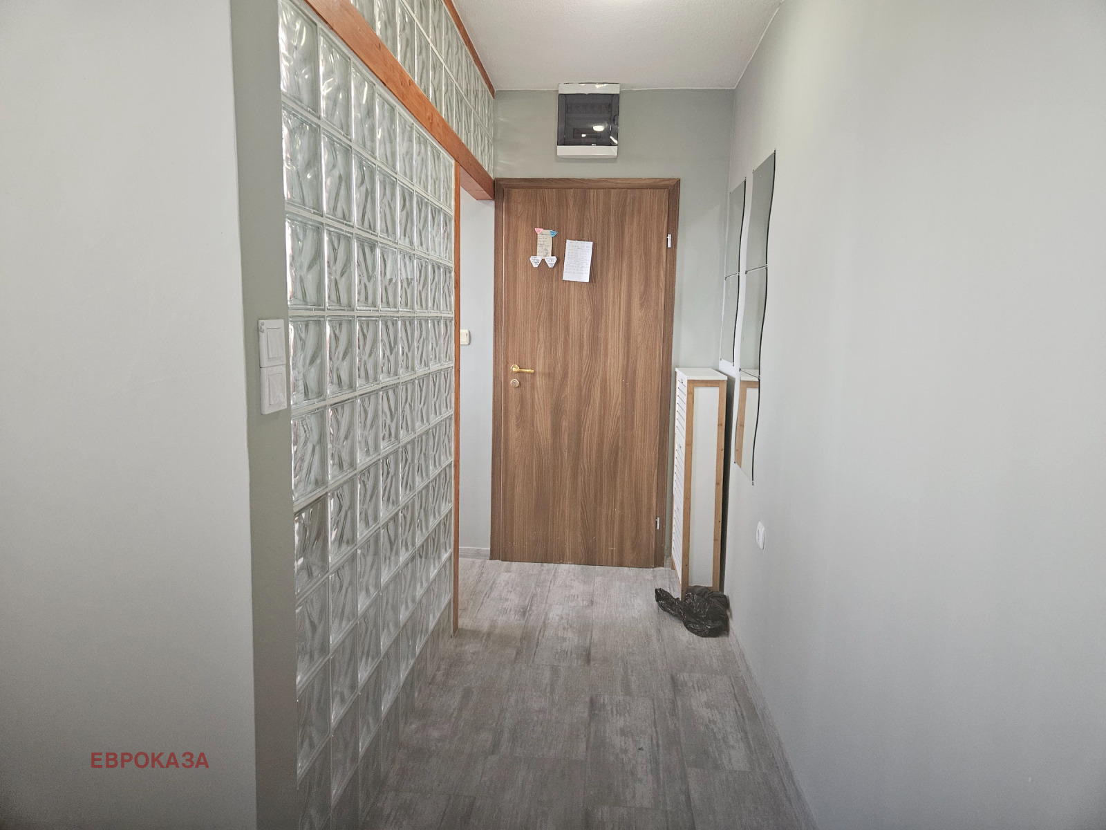 Продава 1-СТАЕН, с. Горна Малина, област София област, снимка 6 - Апартаменти - 53949701