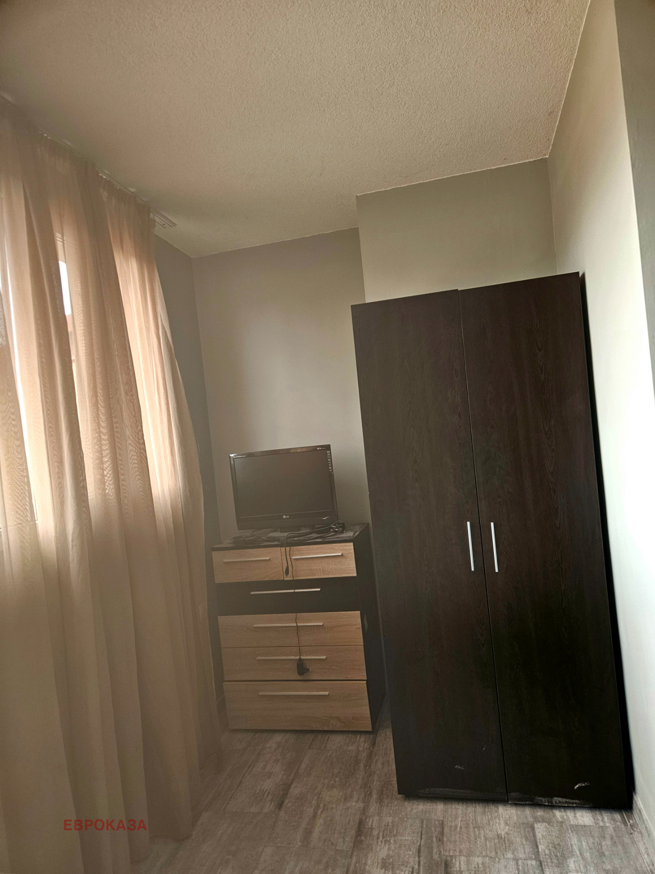 Продава 1-СТАЕН, с. Горна Малина, област София област, снимка 4 - Апартаменти - 53949701