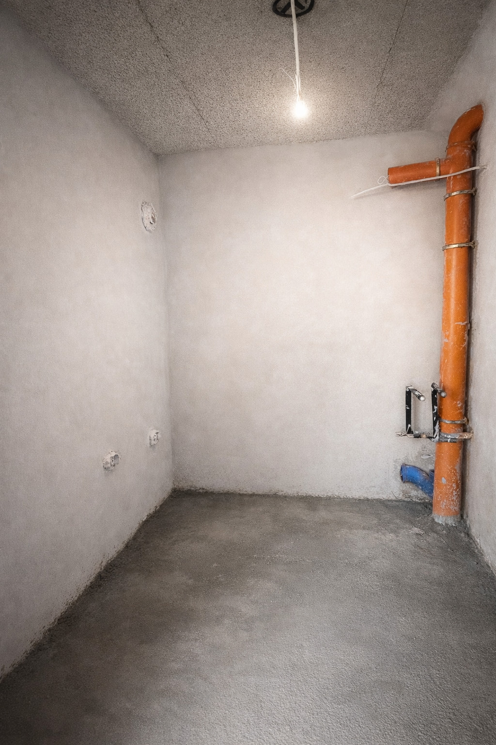 Продава 2-СТАЕН, гр. София, Младост 4, снимка 7 - Апартаменти - 54027032