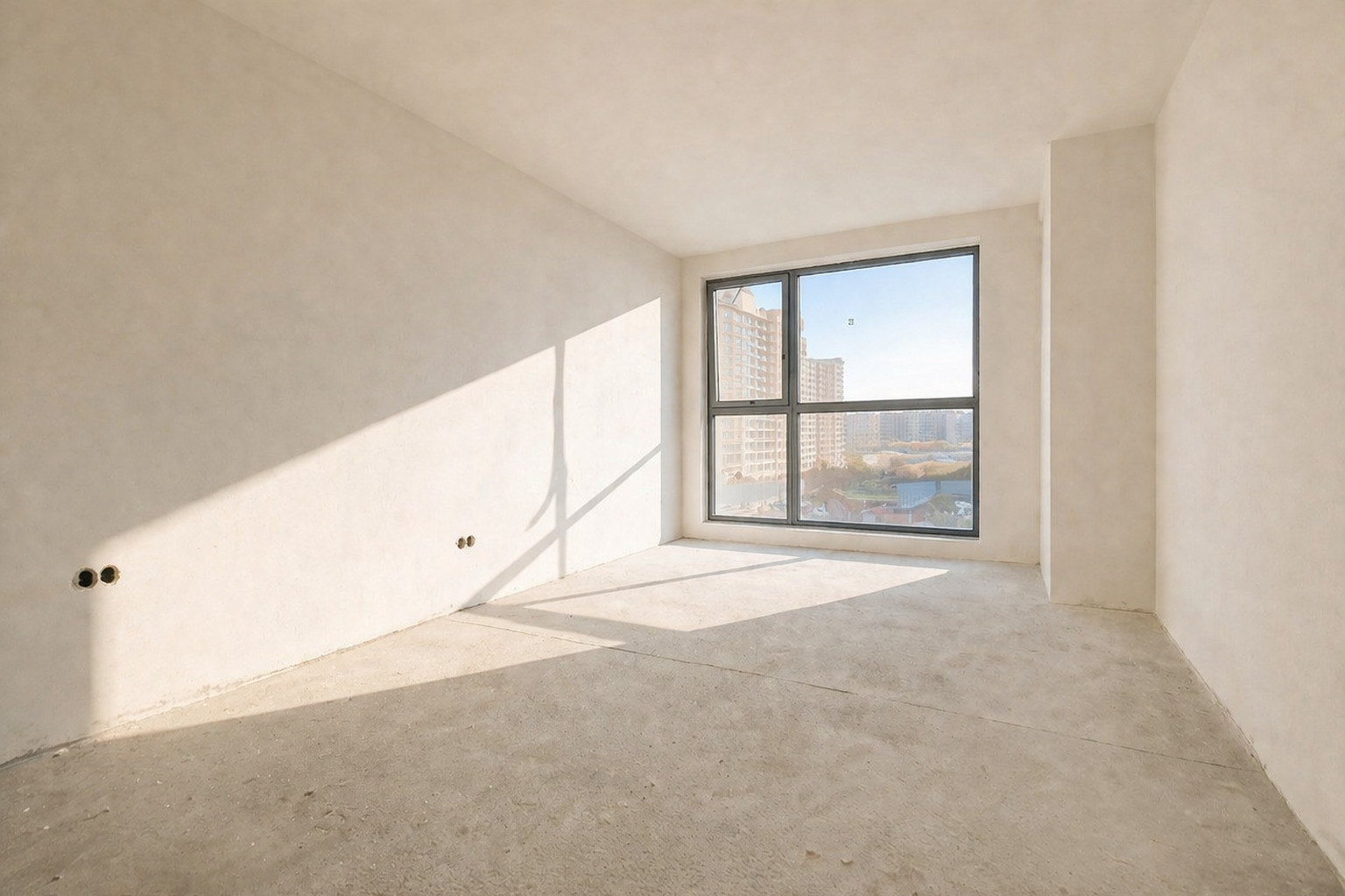 Продава 2-СТАЕН, гр. София, Младост 4