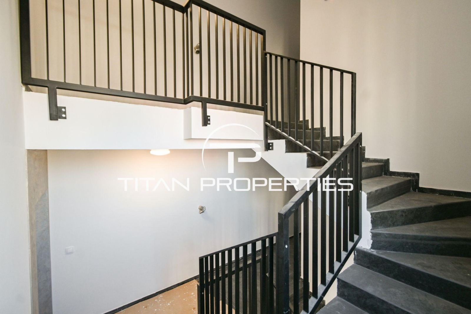 Продава 2-СТАЕН, гр. София, Овча купел, снимка 13 - Апартаменти - 54439381