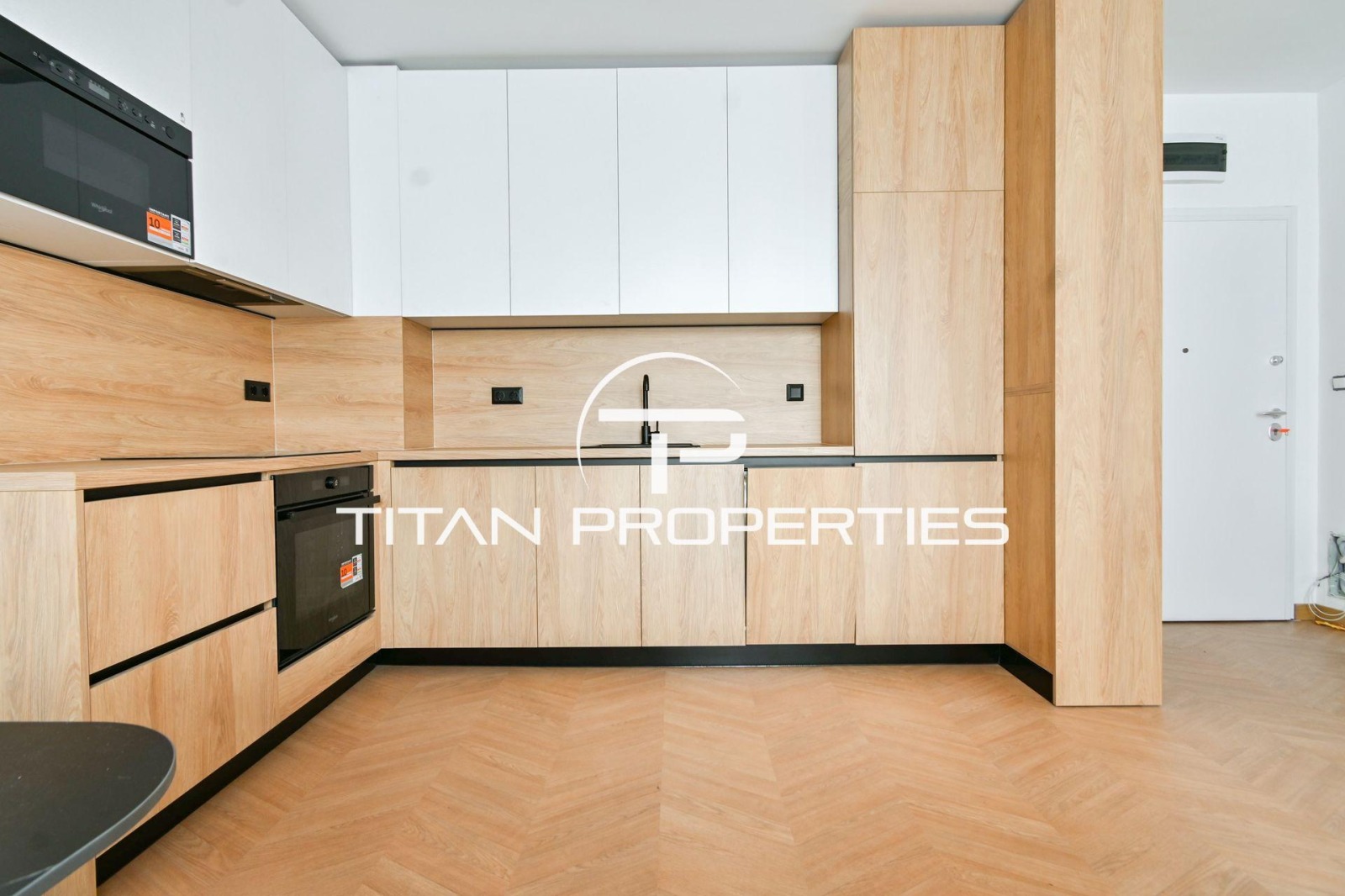 Продава 2-СТАЕН, гр. София, Овча купел, снимка 6 - Апартаменти - 54439381