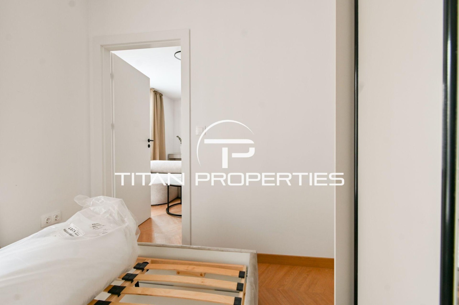 Продава 2-СТАЕН, гр. София, Овча купел, снимка 9 - Апартаменти - 54439381