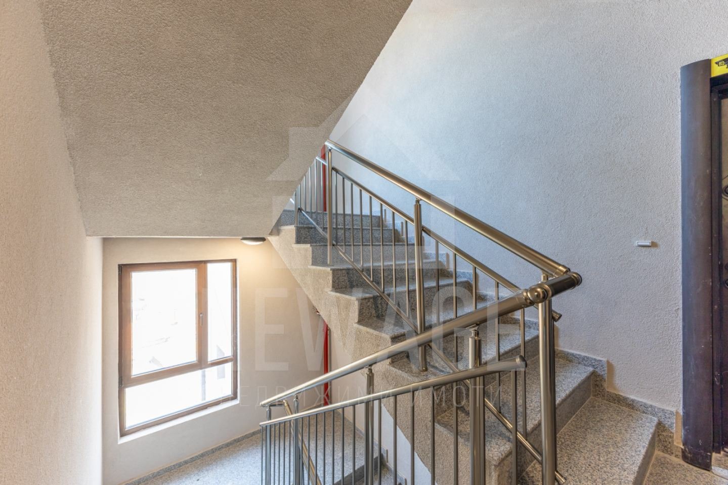 Продава 2-СТАЕН, гр. Варна, Колхозен пазар, снимка 5 - Апартаменти - 54849266