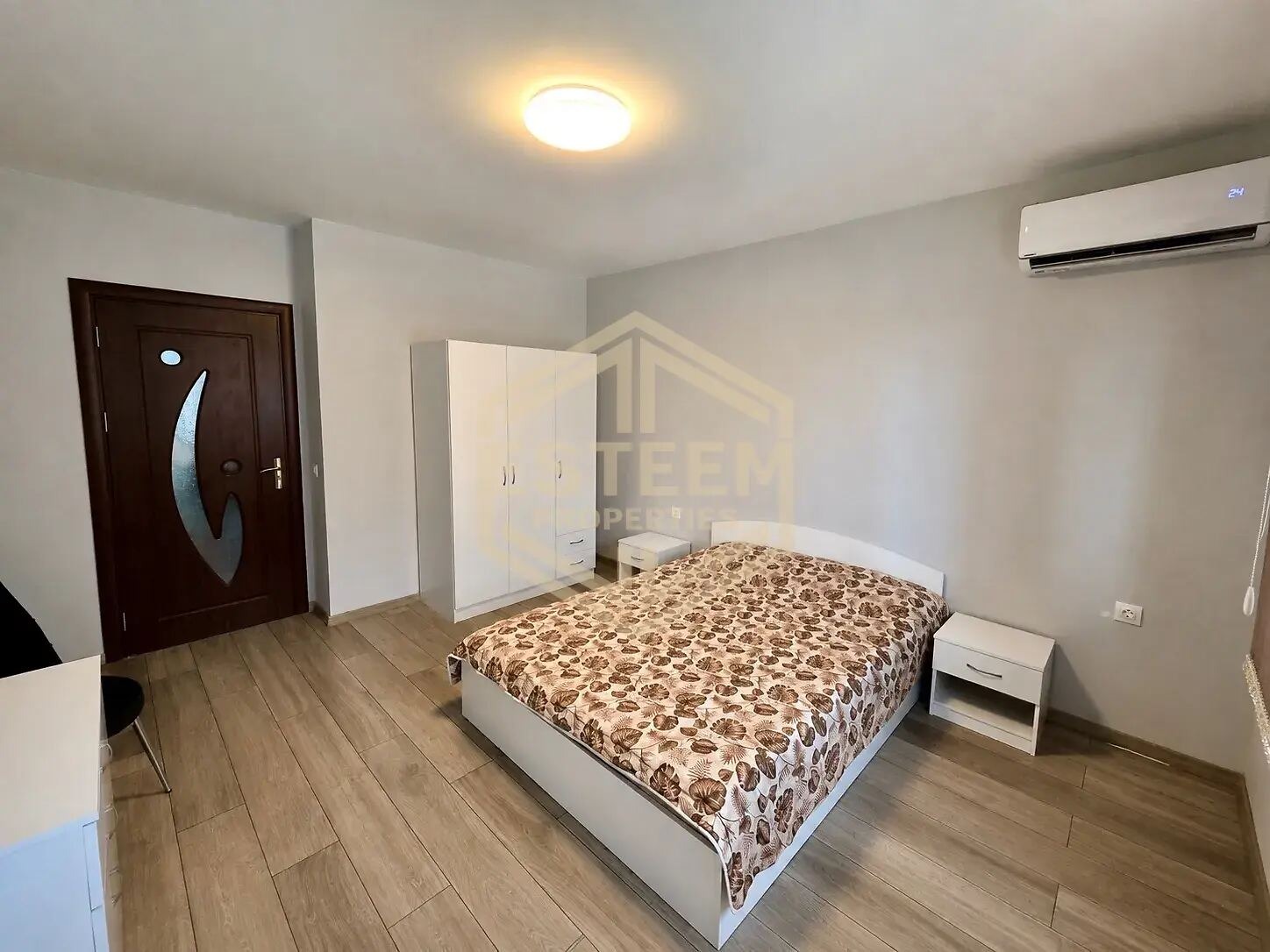 Продава 2-СТАЕН, гр. Русе, Родина 1, снимка 4 - Апартаменти - 55322154
