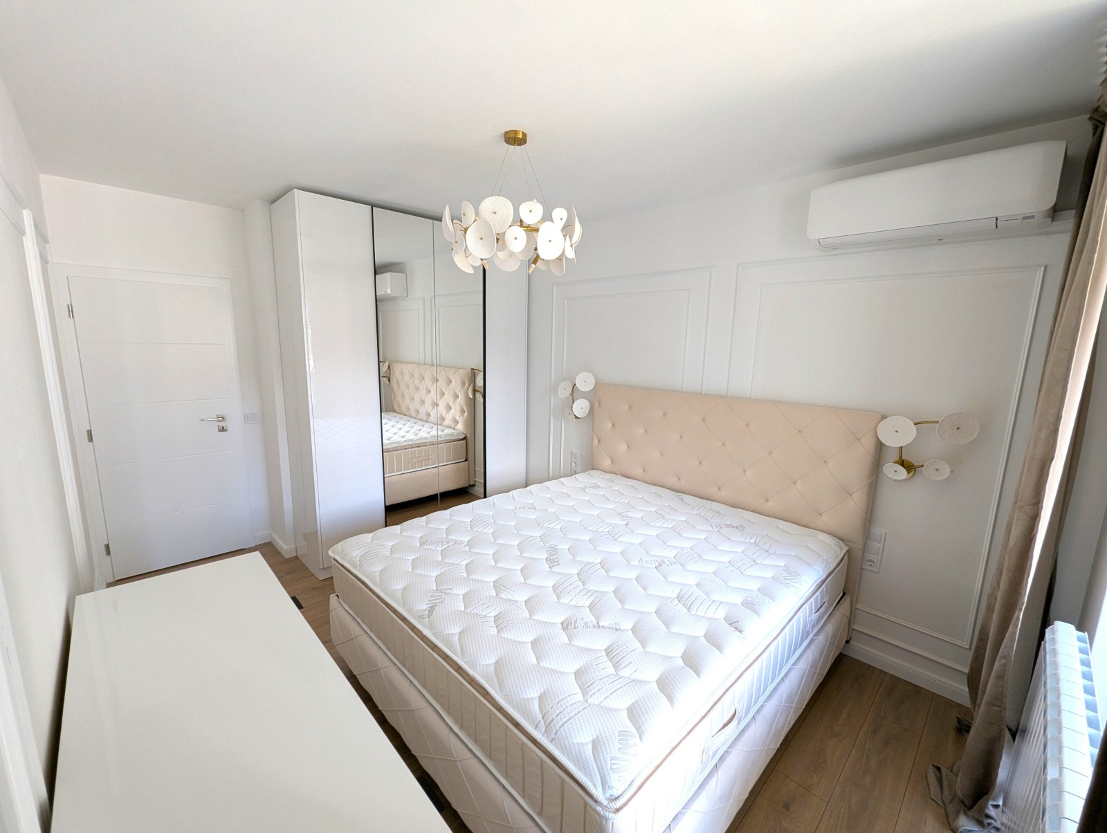 Продава 2-СТАЕН, гр. София, Малинова долина, снимка 6 - Апартаменти - 55332282