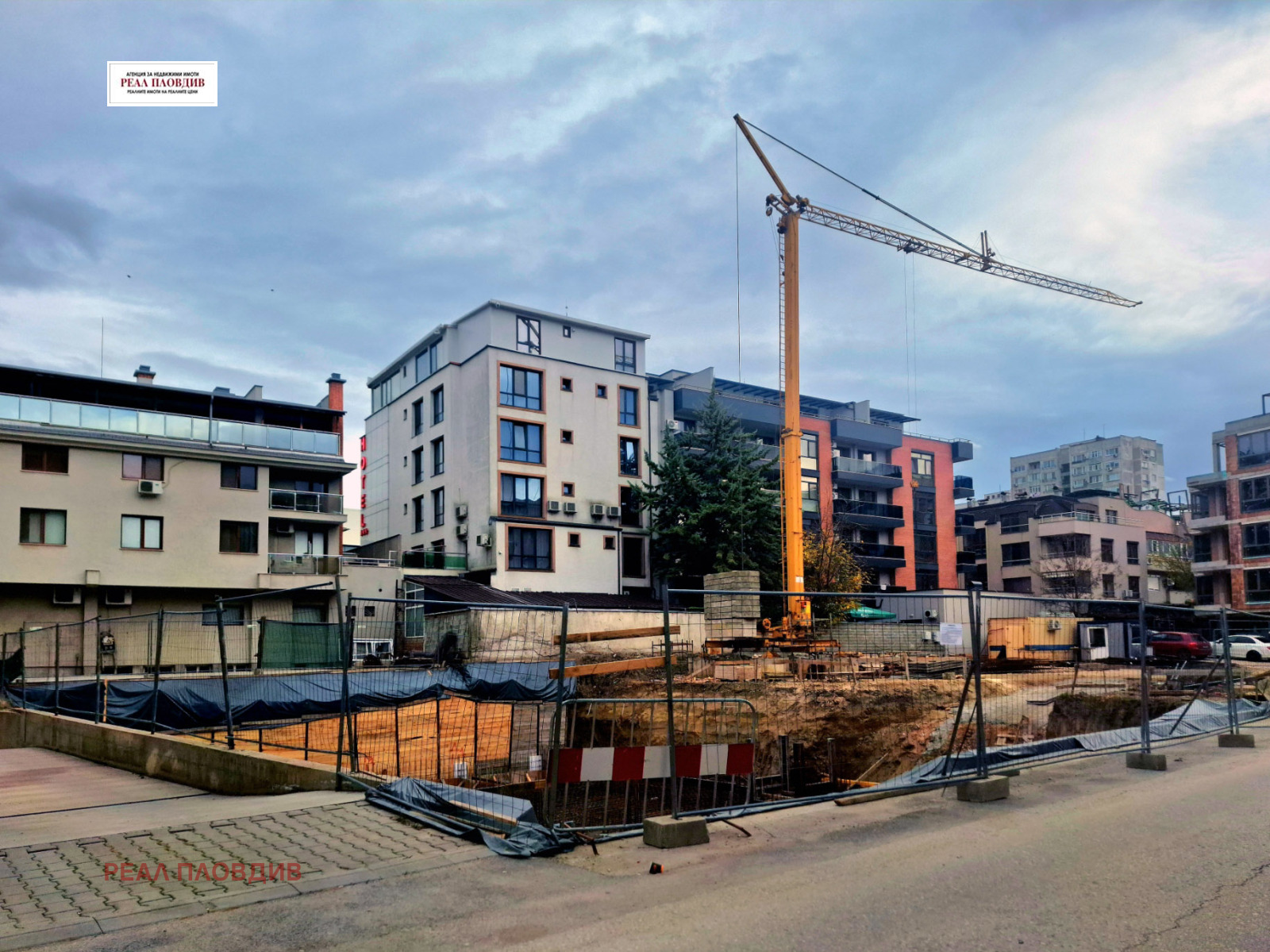 Продава 3-СТАЕН, гр. Пловдив, Отдих и култура, снимка 7 - Апартаменти - 54265800