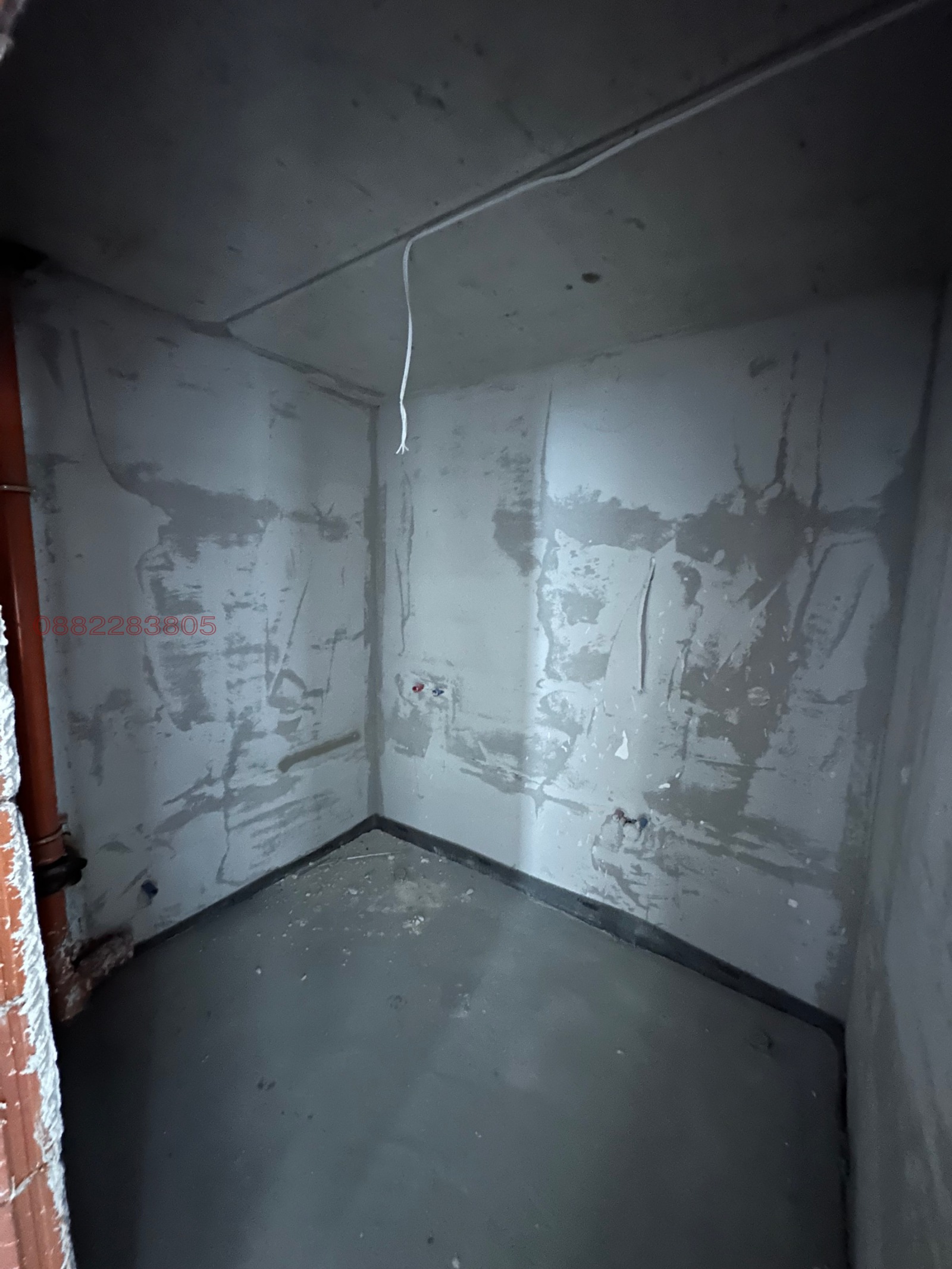 Продава 3-СТАЕН, гр. София, Малинова долина, снимка 7 - Апартаменти - 53978079